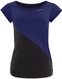 Winshape Functional Light and Soft shirt met korte mouwen AET109LS