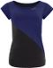 Winshape Functional Light and Soft shirt met korte mouwen AET109LS