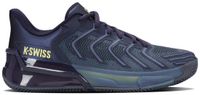 K-Swiss Ultrashot 4 Clay Tennisschoenen Heren Maat 45