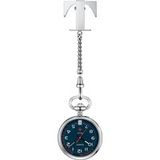 Tissot T-Pocket T8692101904200 Infirmières Montre de poche