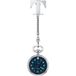 Tissot T-Pocket T8692101904200 Infirmières Montre de poche