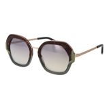 Comma Sunglasses 77236 69 51
