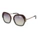 Comma Sunglasses 77236 69 51