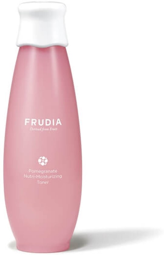 Frudia Pomegranate Nutri-Moisturizing Toner 195ml