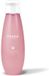 Frudia Pomegranate Nutri-Moisturizing Toner 195ml