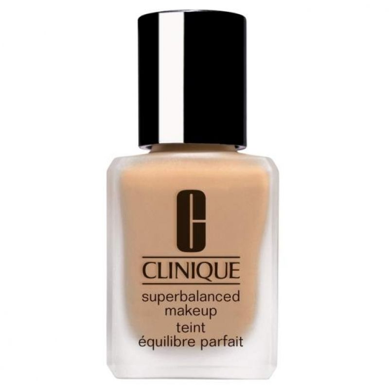 Clinique Superbalanced Makeup Foundation 30 ml