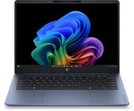 HP OmniBook / 3 NG AI PC / 14-hz0816ndx