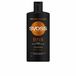 Syoss Shampoo réparateur 440 ml