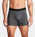 Under Armour Performance Cotton Boxerjock 6in 3-pack Meerkleurig S