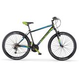 MBM Vélo tout terrain mbm sh. revo rs36|sh. ty 2118v