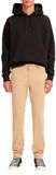 Levi's heren Broek XX Chino Standard II ,Shady Gd,38W / 34L