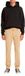 Levi's heren Broek XX Chino Standard II ,Shady Gd,38W / 34L