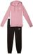 Puma 690738 Survêtement Rose XS Femme