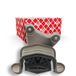febi bilstein 47563 Transmission Mount