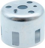 Honda horloge de démarrage pour GX 120, 140, 160, 200 - Convient pour générateurs / pompes à eau