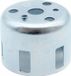 Honda horloge de démarrage pour GX 120, 140, 160, 200 - Convient pour générateurs / pompes à eau