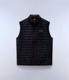 Napapijri A amiata v - black beauty