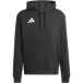 Adidas Entrada 26 Sweat à capuche
