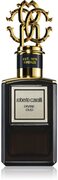 Roberto Cavalli Oud Edition eau de parfum / unisex