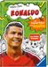 Fußball-Stars Ravensburger Verlag Fußball-Stars - Alles über Ronaldo. Vom Fußball-Talent zum Megastar