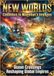 New Worlds: Columbus to Magellan's Voyages: Ocean Crossings Reshaping Global Empires