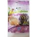 Xylicool Bonbons Sans Sucre Melisa Valériane et Passiflore 80g