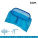 EDM Bladerenopvang voor zwembaden EDM 81003 Classic, 40 x 18,5 cm