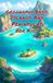 Geography Bol Geography Book for Kids- Geography Basic Islands and Peninsulas for Kids