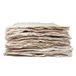 Artway Indigo - A2 Katoen Rag Papier - 100% Katoen/Handgemaakt - 250gsm Mid Textuur - A2 (20 Vellen)