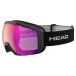 Head Otg 5k Lunettes de ski