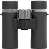 Bauer 8x32 ED Binoculars