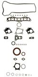 Full AJUSA Full set w/o head gasket