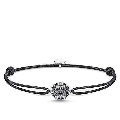 Thomas Sabo heren. 925_Sterling_Silber Zilver - 4051245432688