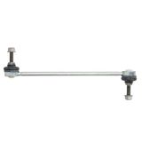 TRW Stange/Strebe, Stabilisator JTS426 | Compatibel met: BMW 5, 5 Touring