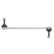 TRW Stange/Strebe, Stabilisator JTS426 | Compatibel met: BMW 5, 5 Touring