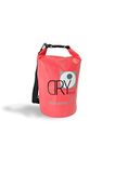 Best divers Vijverzak 15 l roze