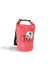 Best divers Vijverzak 15 l roze