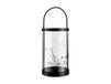Muurla Moomin Photophore Marin