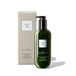 Eight & Bob Les Essentiels Savon pour les mains 300 ml