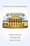 The Libri GmbH The Architecture of Wisdom Paperback