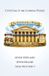 The Libri GmbH The Architecture of Wisdom Paperback