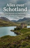 Alles Andries B.V. Alles over Schotland