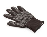Tescoma Grandchef ovenhandschoen en grill, maat S/M