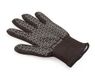 Tescoma Grandchef ovenhandschoen en grill, maat S/M