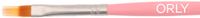 ORLY NailArt Ombre Brush