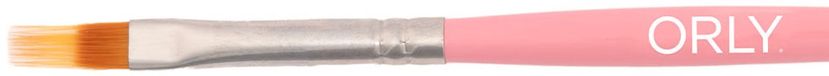 ORLY NailArt Ombre Brush