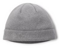 Columbia Fast Trek™ II Beanie Muts Unisex Grijs S/M