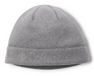 Columbia Fast Trek™ II Beanie Muts Unisex Grijs S/M