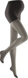 Kunert Mommy 20 zwangerschapspanty - Black - Maat 40-42