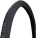 Fischer Fietsband 28" 47-622 Zwart Rubber Buitenband Trekking